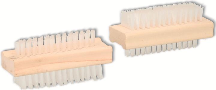 Produktbild Nagelbürste