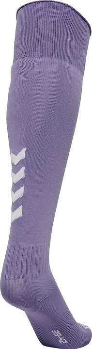 Actual product image hummel Promo Football Sock (27 - 30)