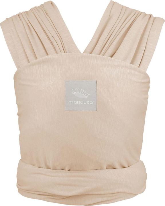 Manduca Sling Powder (5.10 m)