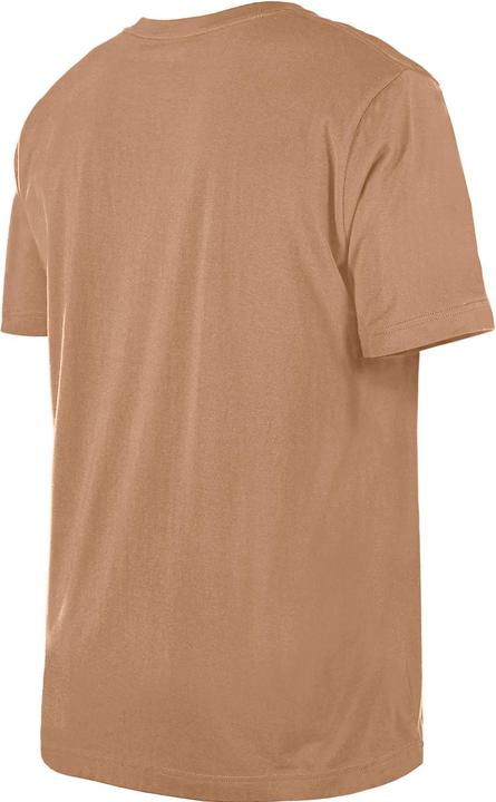 Actual product image New Era Shirt - NBA CITY Chicago Bulls - L (L)