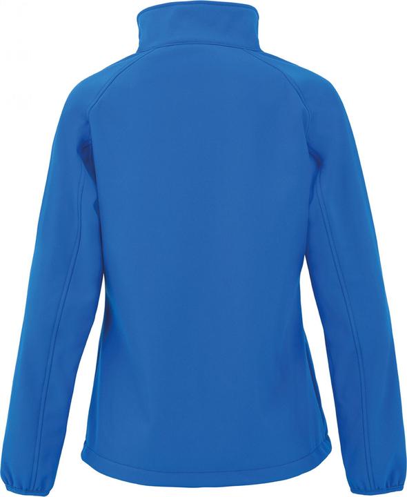 Produktbild Regatta Softs Jacke Ennis (S)