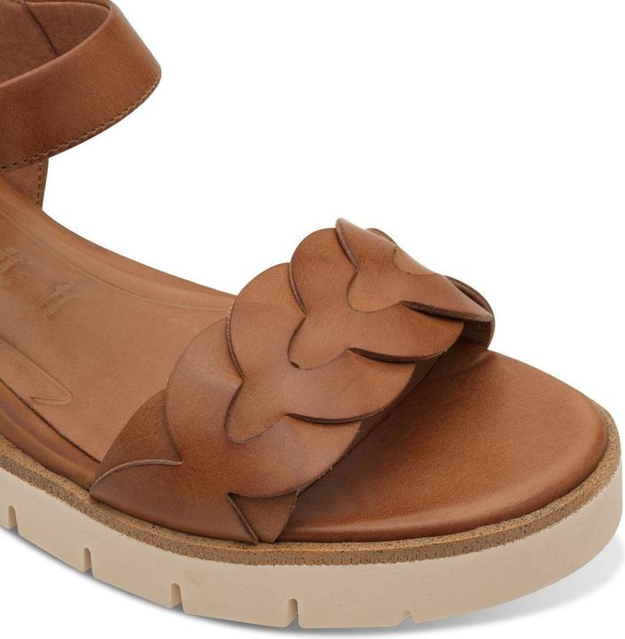 Tamaris Sandalette (37)