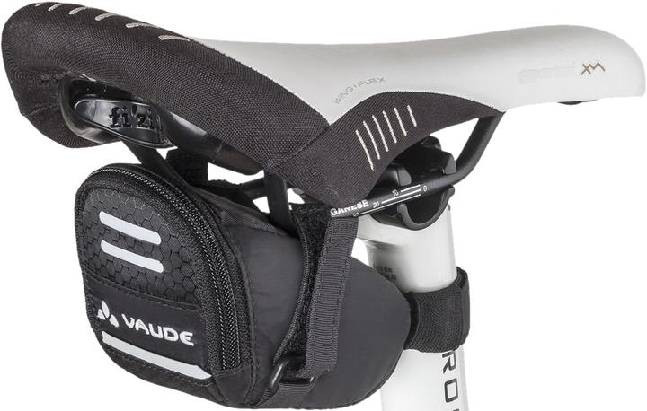 Immagine prodotto Vaude Race Light S (0.30 l, Sottosella)