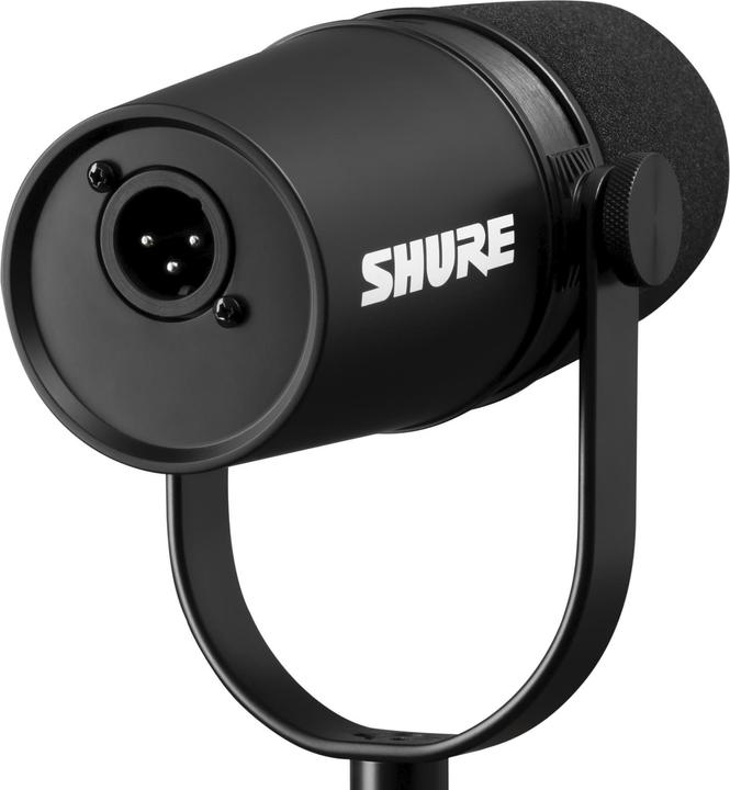 Immagine prodotto Shure MV7X