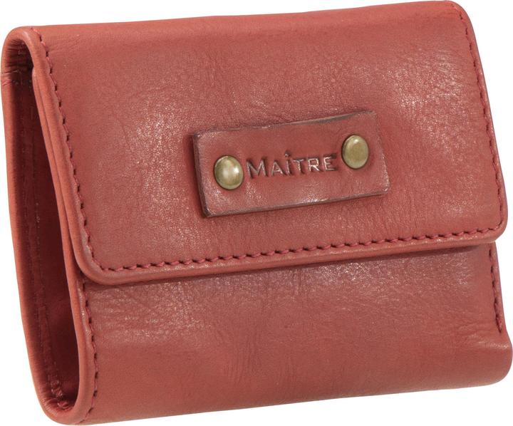 Produktbild Maître steinbach ilsebill purse sh4f