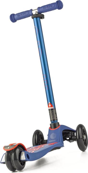 Image du produit Micro Maxi Deluxe