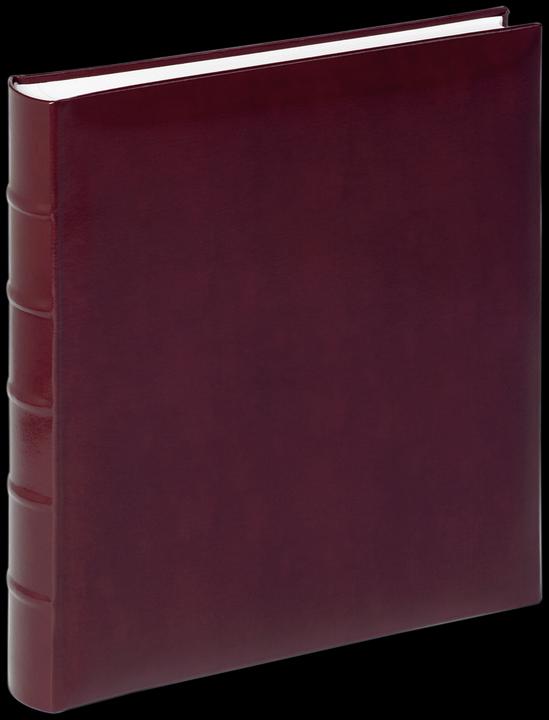 Image du produit Walther Design Classique (9 x 13 cm, 10 x 15 cm, 13 x 18 cm)