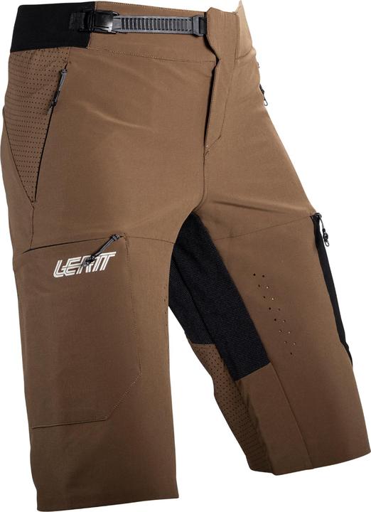 Actual product image Leatt MTB Enduro 3.0 shorts (L)