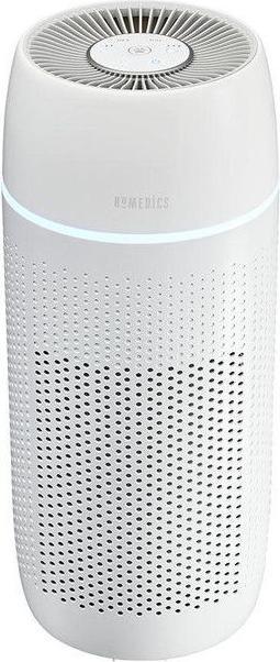 Homedics Totalclean" PETPLUS 5 in 1 DELUX TOWER A