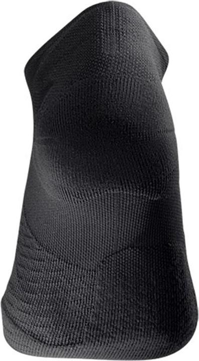 Immagine prodotto Bauerfeind Corri ultraleggero (38 - 40)