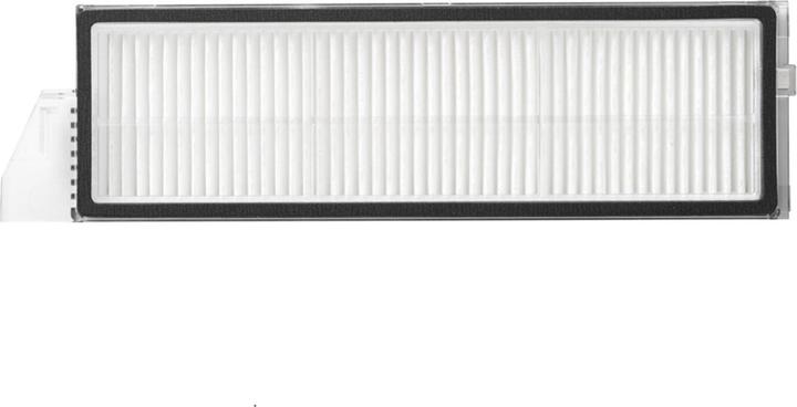 Roborock HEPA-Filter zu S8 MaxV Ultra