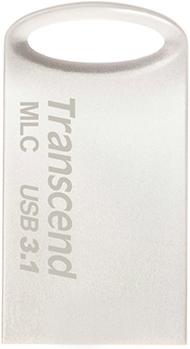Immagine prodotto Transcend Chiavetta USB (4 GB, USB-A, USB 3.2)