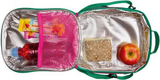 Lässig Sacs de jardin d'enfants