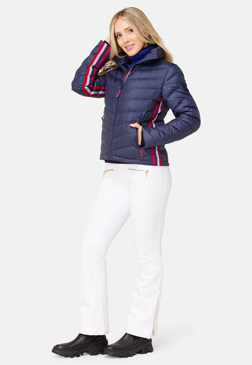 Actual product image Krimson Klover Compass Jacket (L)