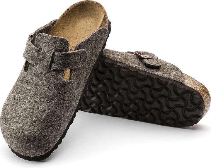 Image du produit Birkenstock Boston BS (41)