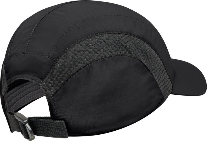 Image du produit Jack Wolfskin Vent Cap (M)