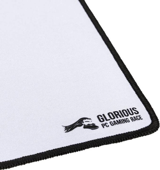 Actual product image Glorious PC Gaming Race 3XL Extended (Wide)