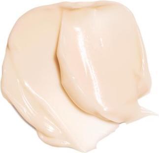 Produktbild Clarins Extra Firming (50 ml, Tagescreme, Bis SPF 10)