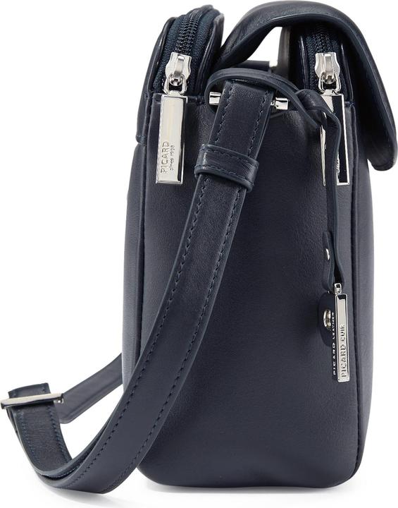 Image du produit Picard Sac à bandoulière Really