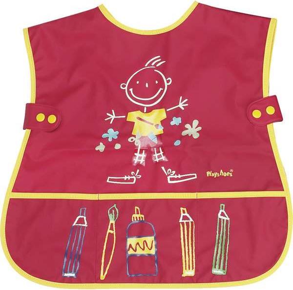 Immagine prodotto Playshoes Grembiule da pittura