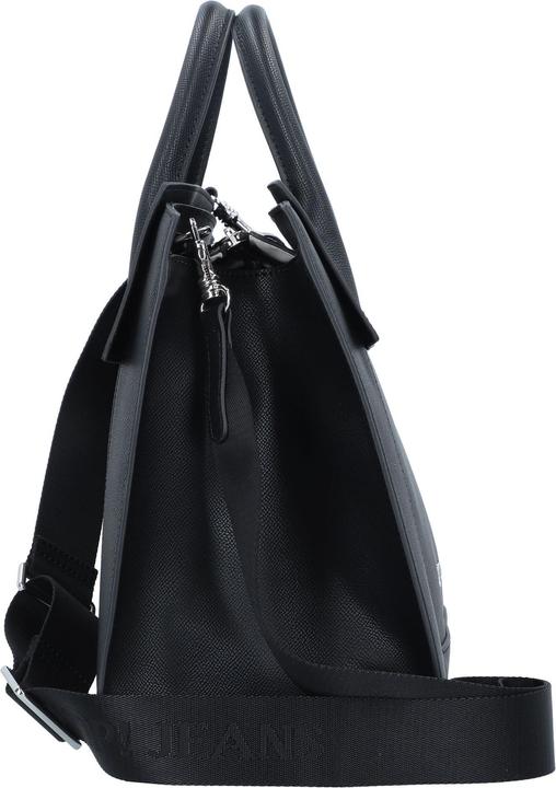 Immagine prodotto Joop! cornice ornela borsa mhz (14 l)