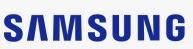 Actual product image Samsung BW-MIM70PA Licence MagicInfo 12m