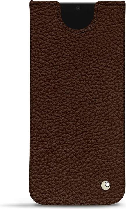 Image du produit Noreve Housse cuir (Samsung Galaxy S22 Ultra (5G))