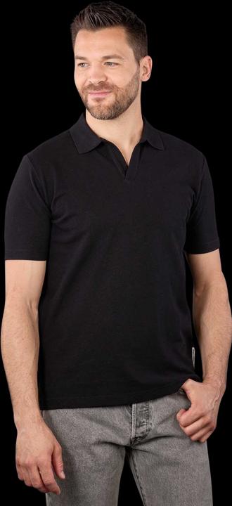 Image du produit Marc O'Polo Polo (L)