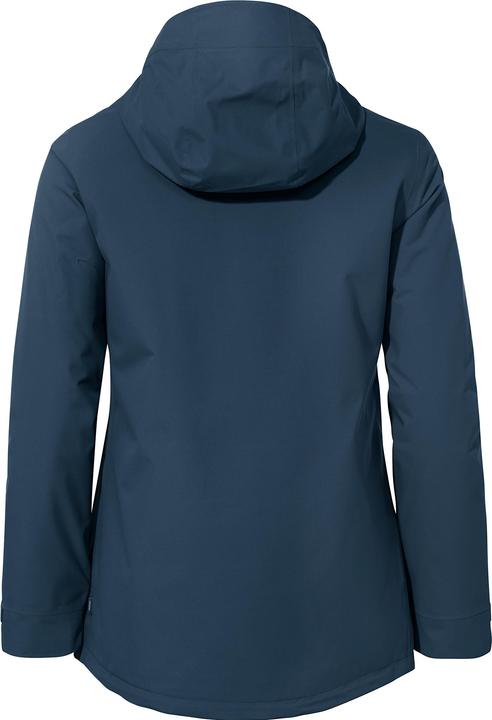 Produktbild Vaude Neyland 3in1 (M)