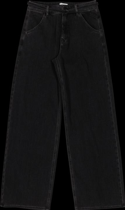 Image du produit Dawn Denim 10021557 (W26/L32)
