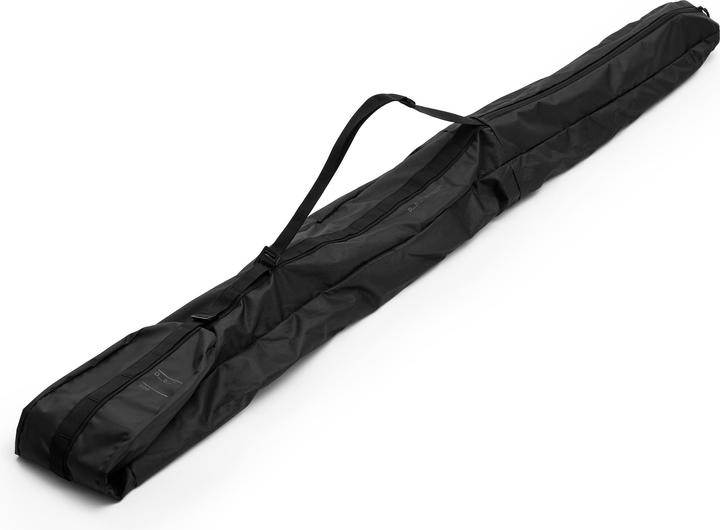 Produktbild D_b_ Essential (220 cm)