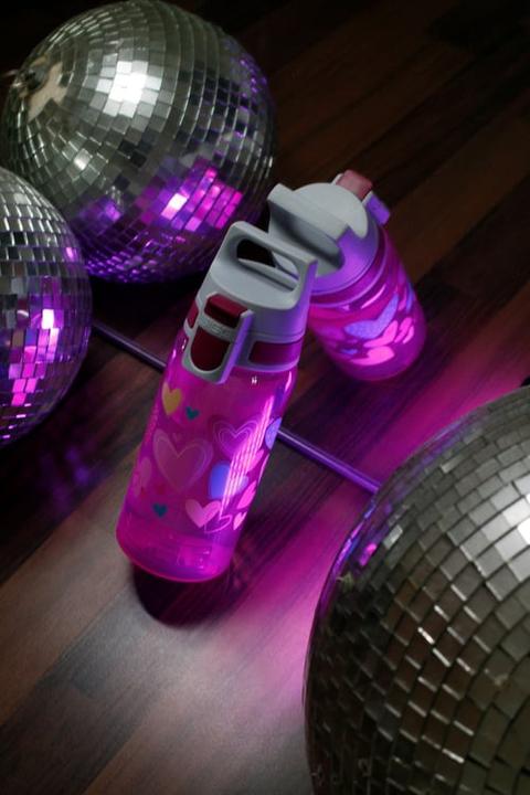 Image du produit Sigg Viva One (0.50 l)