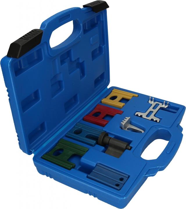 Productafbeelding Brilliant Tools BT595700