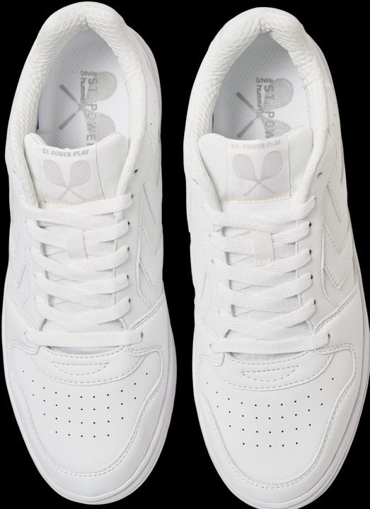 Produktbild hummel St Power Play (37)