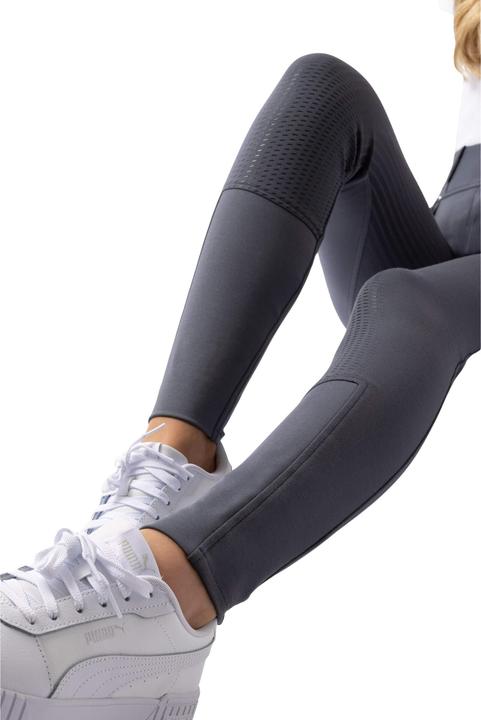 Produktbild Horze reithose full grip mira (34)