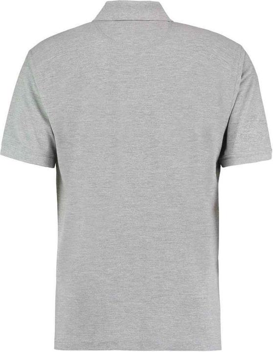 Image du produit Kustom Kit - Polo KLASSIC - Homme (XXL)