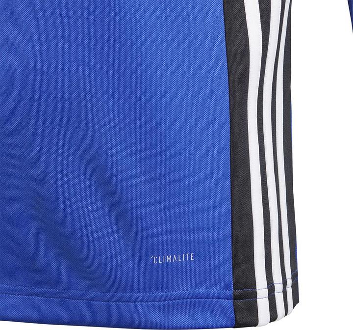 Immagine prodotto adidas Regista 18 (116)
