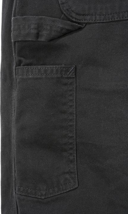 Produktbild Carhartt Washed Twill Dungaree (W33/L32)