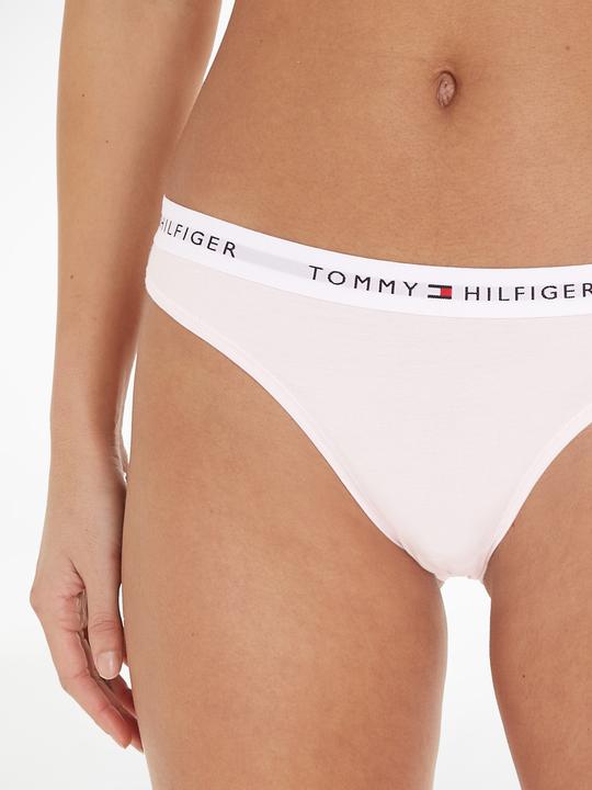 Actual product image Tommy Hilfiger Bikini (M)