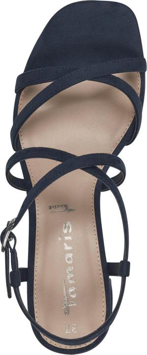 Image du produit Tamaris Sandalettes (36)