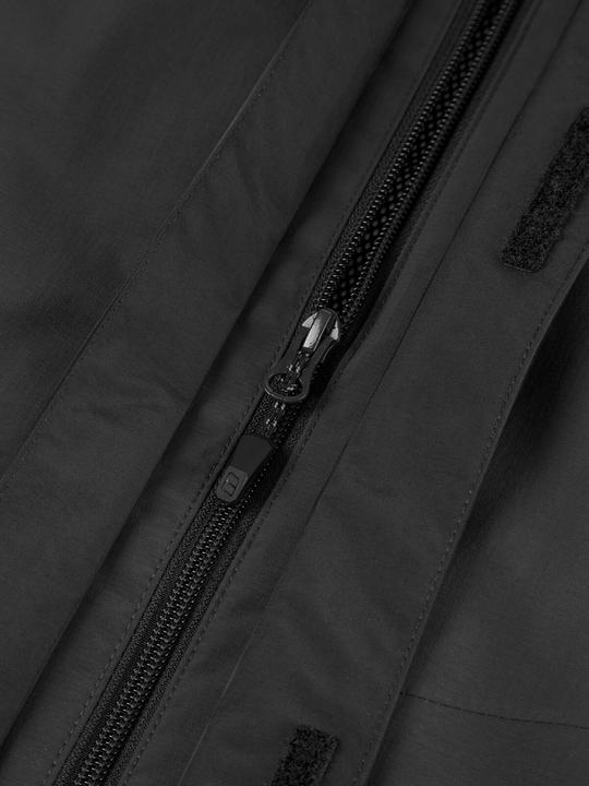 Actual product image Berghaus Hillwalker InterActive (3XL)