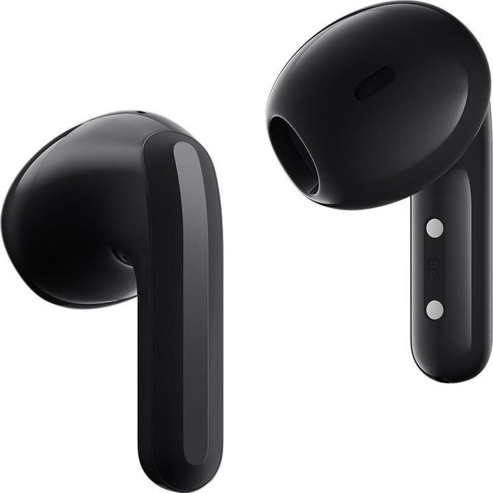 Produktbild Xiaomi Redmi Buds 4 Lite (ANC, 5 h, Kabellos)