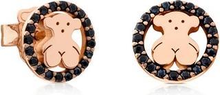 Produktbild Tous Gorgeous bronze spinel earrings Camille 712163630