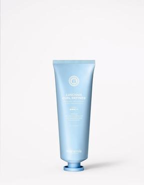 Actual product image Maria Nila Coils & Curls Luscious Curl Definer (Hair gel, 125 ml)