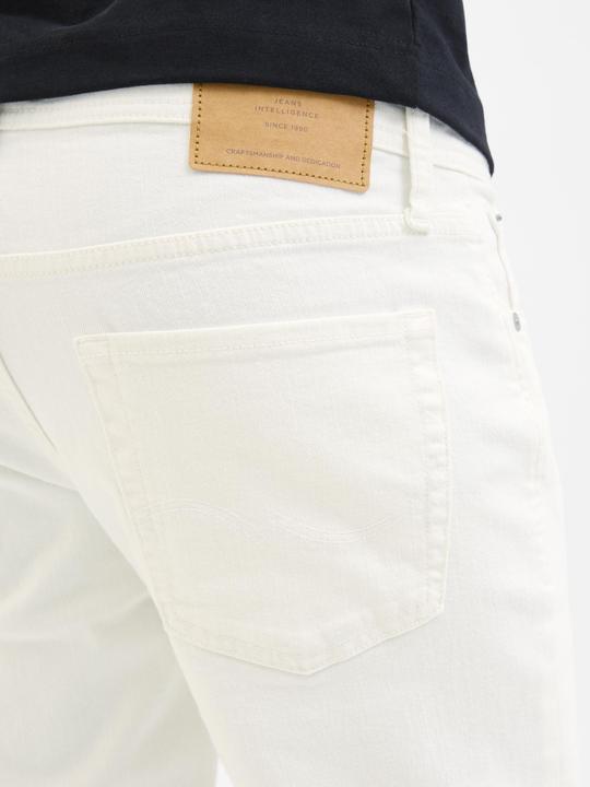 Produktbild Jack & Jones Jjiglenn Jjoriginal Sq 912 Sn (W30/L30)
