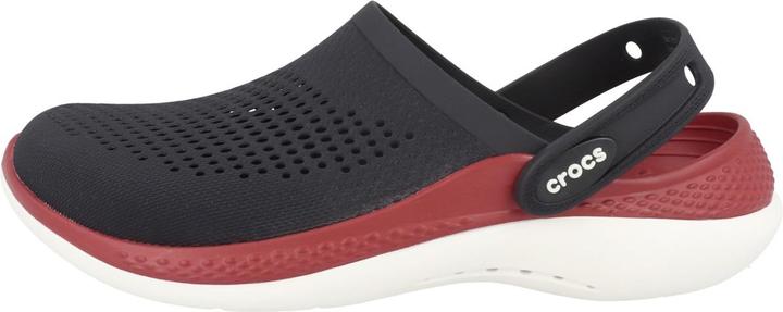 Immagine prodotto Crocs Zoccolo LiteRide 360 (48)