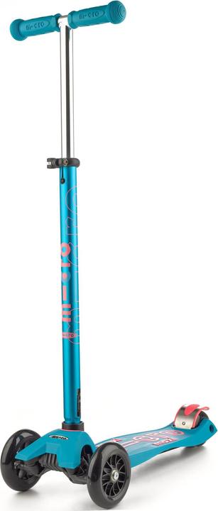 Image du produit Micro Maxi Deluxe