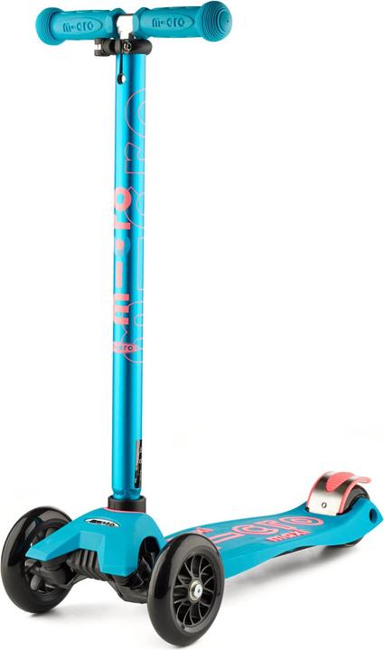 Image du produit Micro Maxi Deluxe