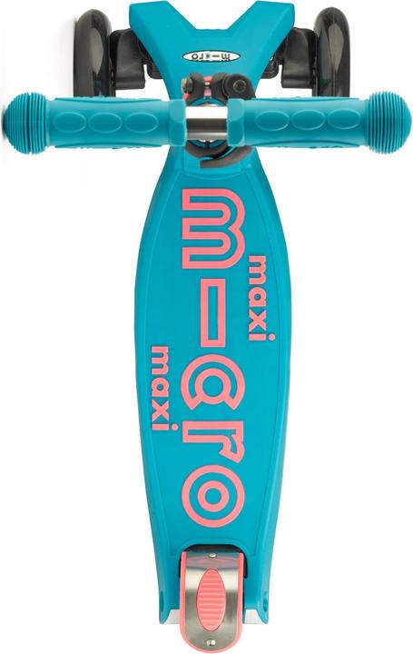 Image du produit Micro Maxi Deluxe