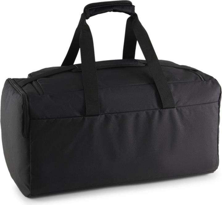Actual product image Puma individualRISE Medium Bag